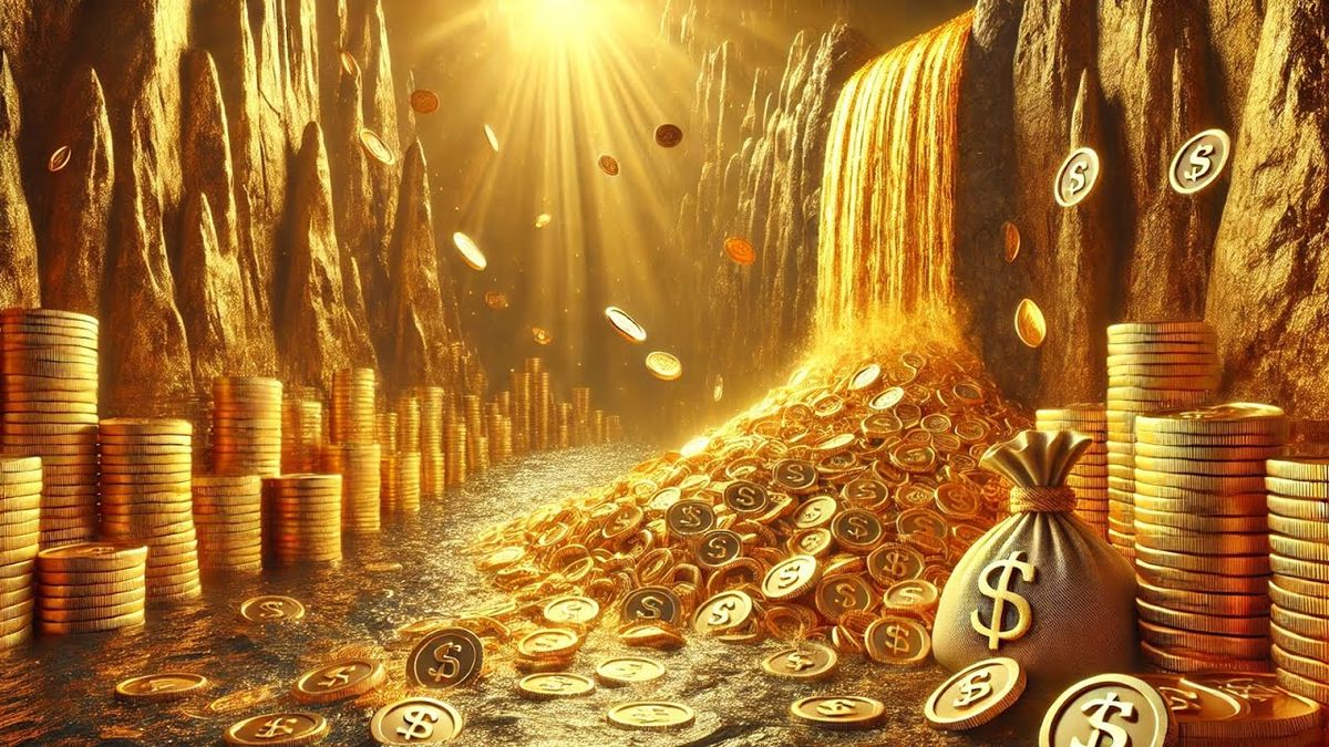 GameTwist پاکستان ریئل منی گیمز