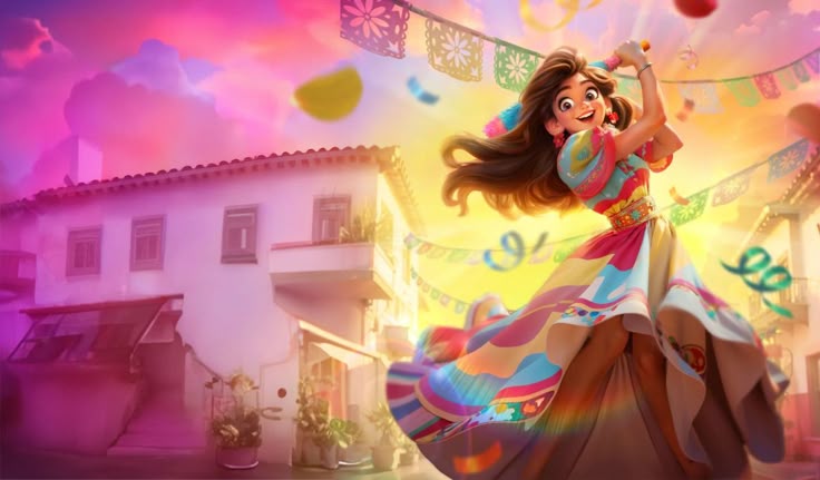 GameTwist Live Casino