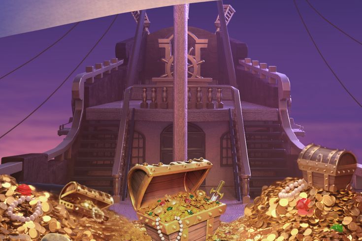 GameTwist Live Casino